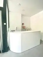 Clínica One Face - Bild 9