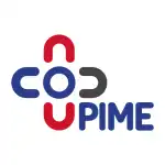 COPIME - ASESORÍA-GESTORÍA