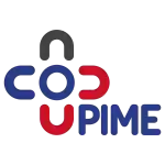 COPIME - ASESORÍA-GESTORÍA - Imagen 4