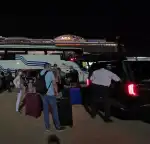 Mallorca Private Transfers - Bild 3