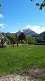 Mallorca Private Transfers - Bild 5