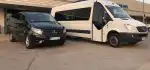 Mallorca Private Transfers - Bild 7