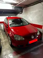 Mallorca Detailing - Bild 10