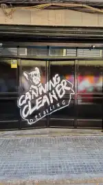 Mallorca Detailing - Bild 3