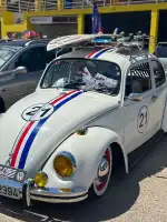 Mallorca Detailing - Bild 9