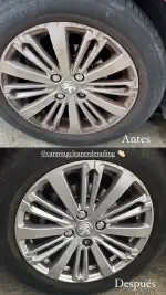 Mallorca Detailing - Bild 6