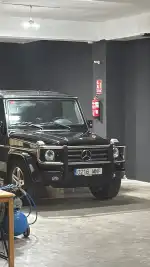 Mallorca Detailing - Bild 7