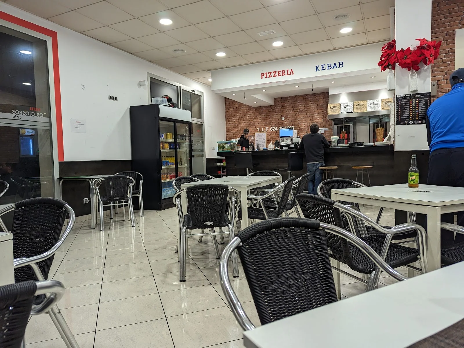 Bar Intensiu - Bild 1