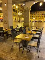 Mama’s Pepper Casa Amalfi - Imagen 1