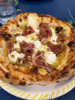 Mama’s Pepper Casa Amalfi - Imagen 10