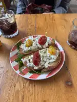 Mama’s Pepper Casa Amalfi - Imagen 9