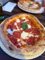 Mama’s Pepper Casa Amalfi - Imagen 4