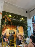 Mama’s Pepper Casa Amalfi - Imagen 6