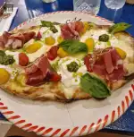 Mama’s Pepper Casa Amalfi - Imagen 3