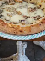 Mama’s Pepper Casa Amalfi - Imagen 9