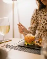 Can Polit Tapas - Imagen 2