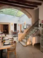 Can Polit Tapas - Imagen 5