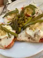 Can Polit Tapas - Imagen 6