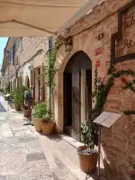 Can Polit Tapas - Imagen 8