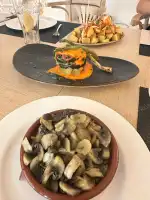 Can Polit Tapas - Imagen 9