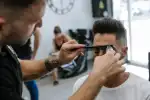 Peluqueria Herrera - Bild 3