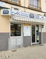 Peluqueria Herrera - Bild 9