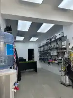 Peluqueria Herrera - Bild 3