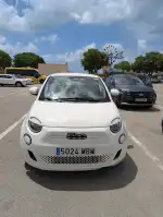 Centauro Rent a Car - Bild 3