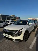 Centauro Rent a Car - Bild 6