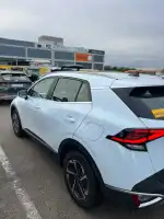 Centauro Rent a Car - Bild 9