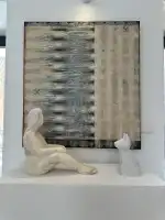 LW Contemporary Art Gallery - Bild 10