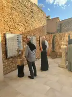 LW Contemporary Art Gallery - Bild 3