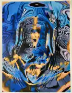 LW Contemporary Art Gallery - Bild 7