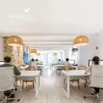 Living Blue Mallorca - Bild 10