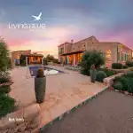 Living Blue Mallorca - Bild 3