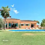 Living Blue Mallorca - Bild 9