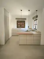 André Lieb - Bild 1