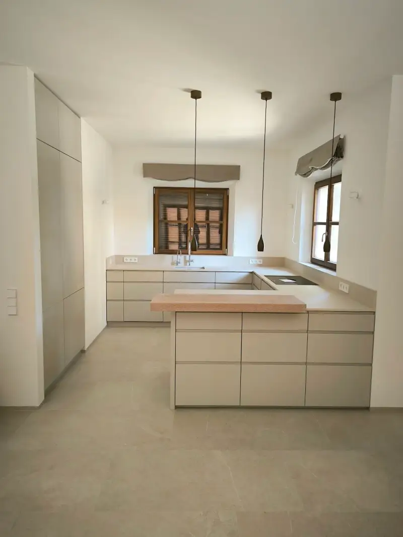 André Lieb - Bild 1