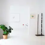 pepnot galeria - Image 6