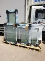 Rolf Benzinger Baleares - Bild 10