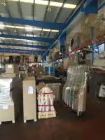 Rolf Benzinger Baleares - Bild 4