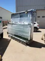 Rolf Benzinger Baleares - Bild 9