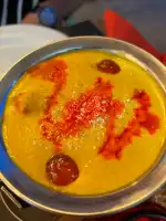 Bombay Port Indian Food - Bild 8