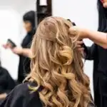 ÉBANNI PELUQUERÍAS ECI