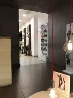 ÉBANNI PELUQUERÍAS ECI - Bild 8