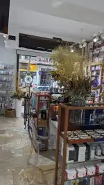 Farmacia Llucía Rado Portell - Bild 9