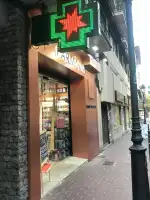 Farmacia Llucía Rado Portell - Bild 3