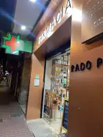 Farmacia Llucía Rado Portell - Bild 7