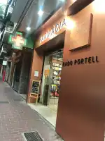 Farmacia Llucía Rado Portell - Bild 9