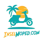 Isla eMotion - Bild 2